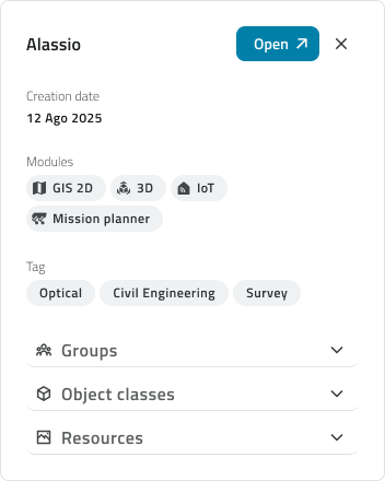 9-Project Detail.png