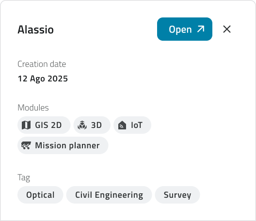 9-Project Detail.png
