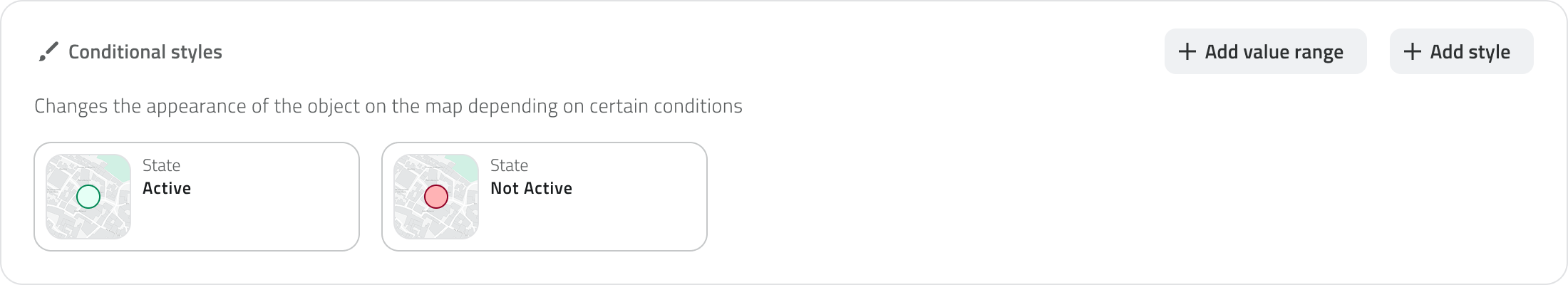 2 - Conditional style.png