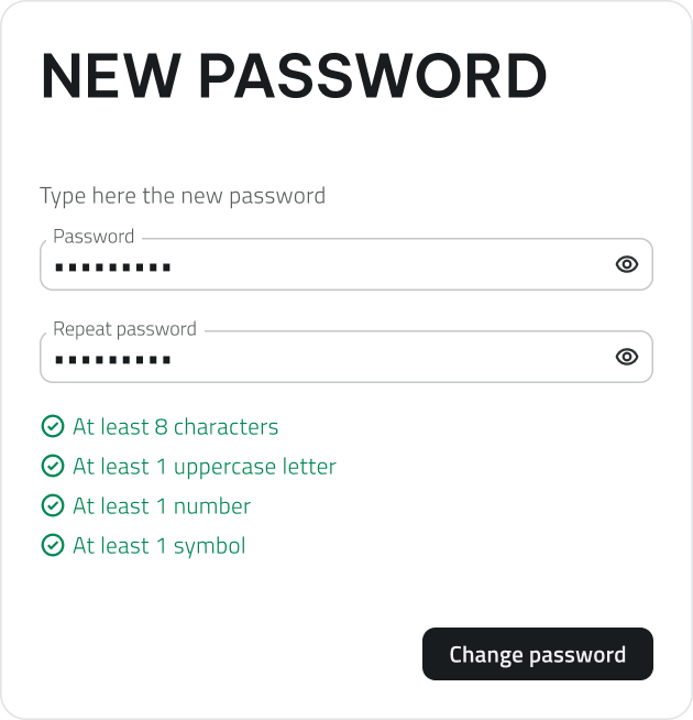 5-Password Requirements.png