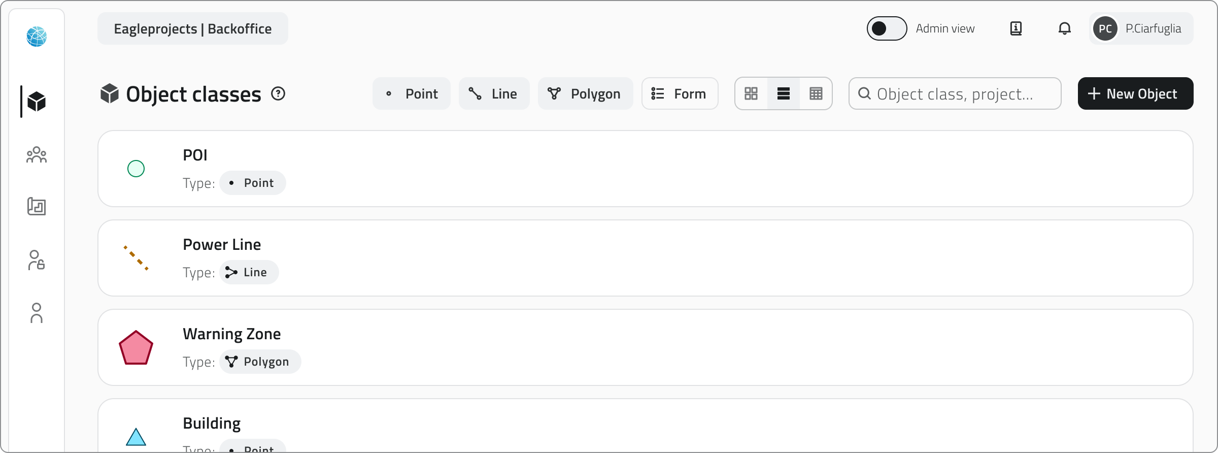 1 - Objects Type.png