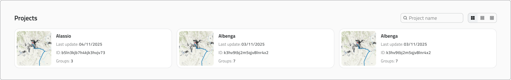 8-Layout + Searchbar.png