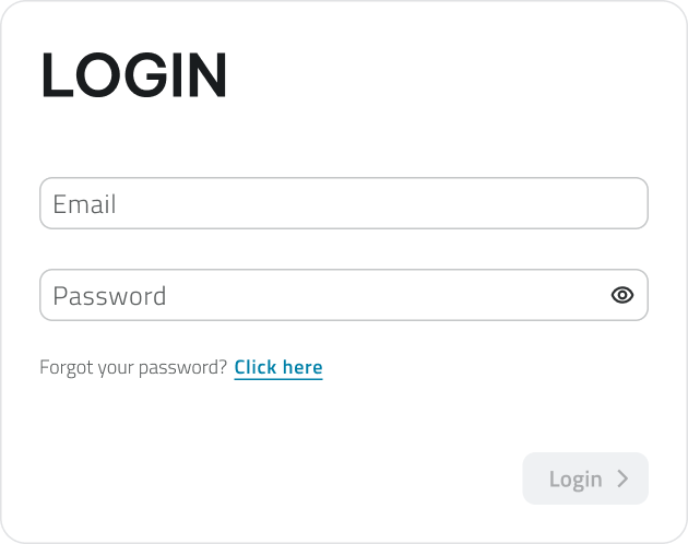 2-Login.png