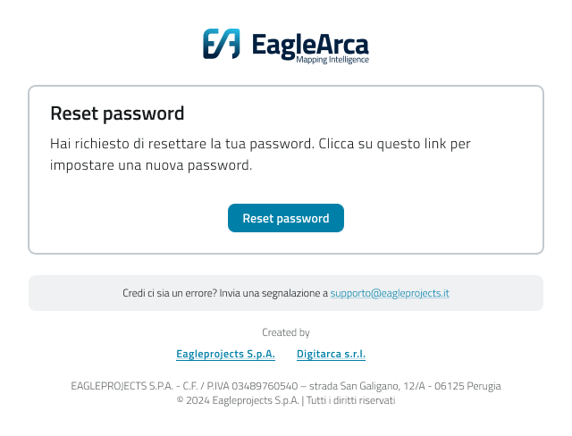 Reset Password - Desktop.png