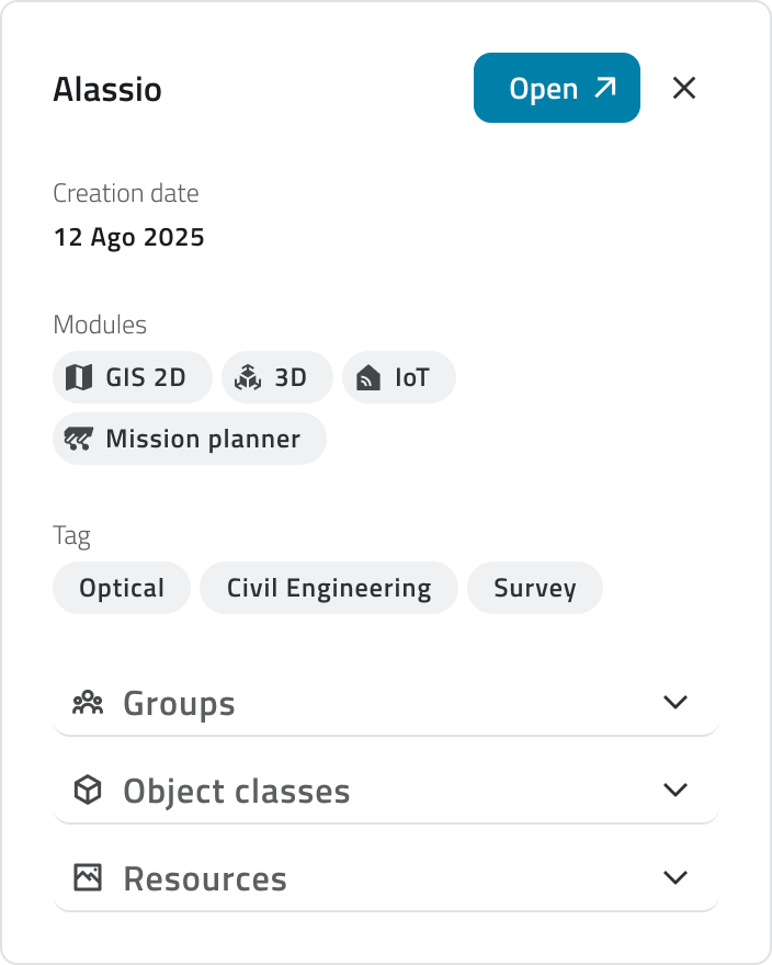 9-Project Detail.png