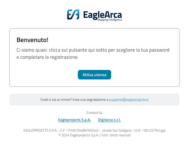 First Access - Desktop.png