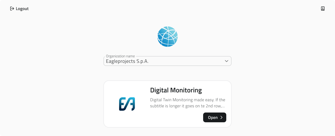 Organization (Admin).png