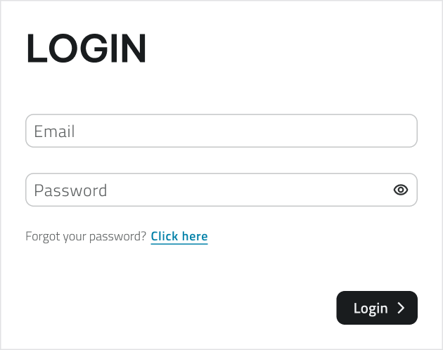 2-Login.png