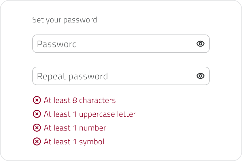 5-Password Requirements.png