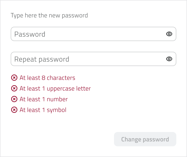 5-Password Requirements.png