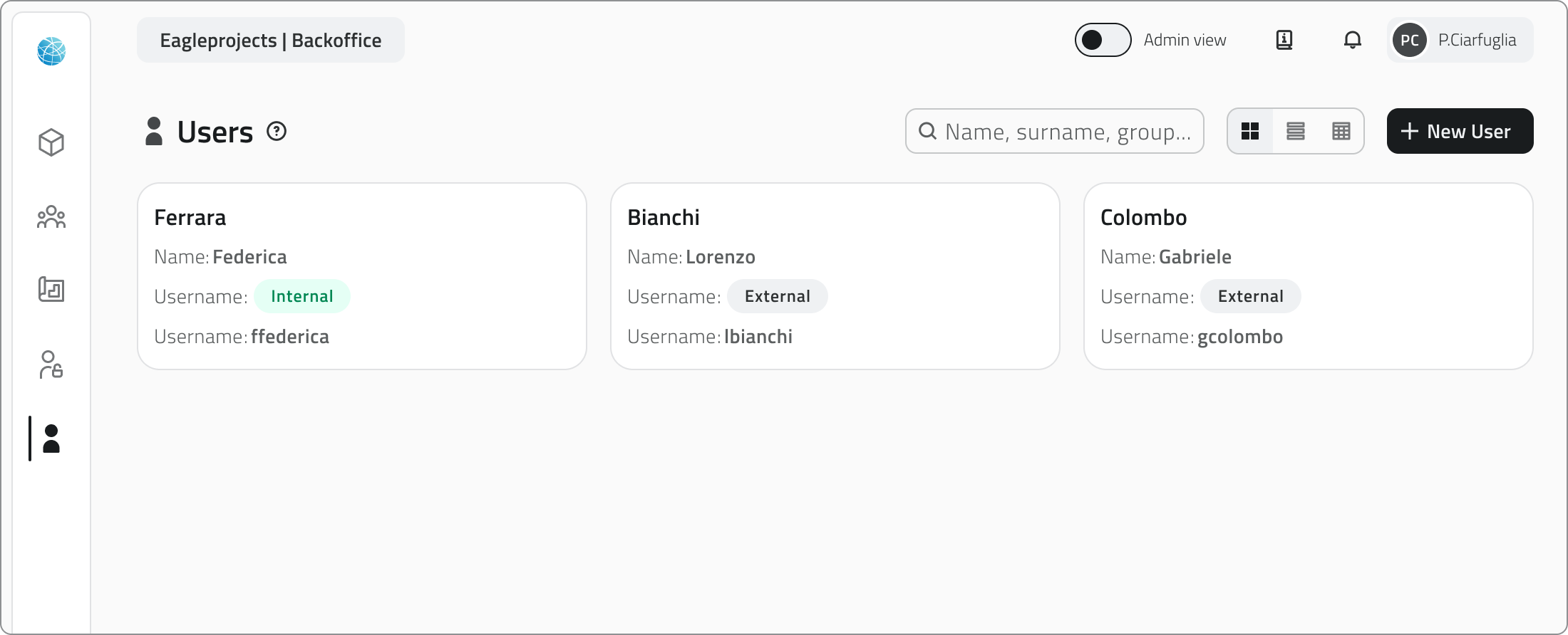 1 - Gestione Ruoli.png