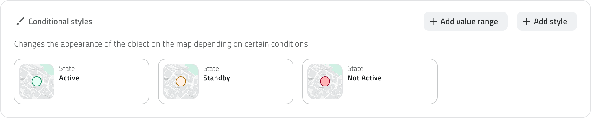 2 - Conditional style.png