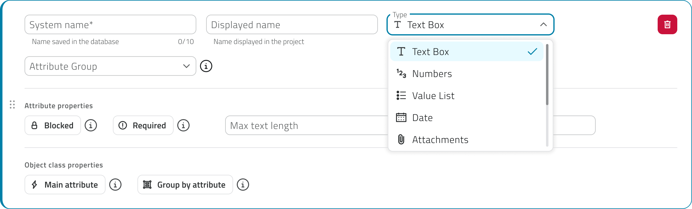 6 - Attribute Configuration.png