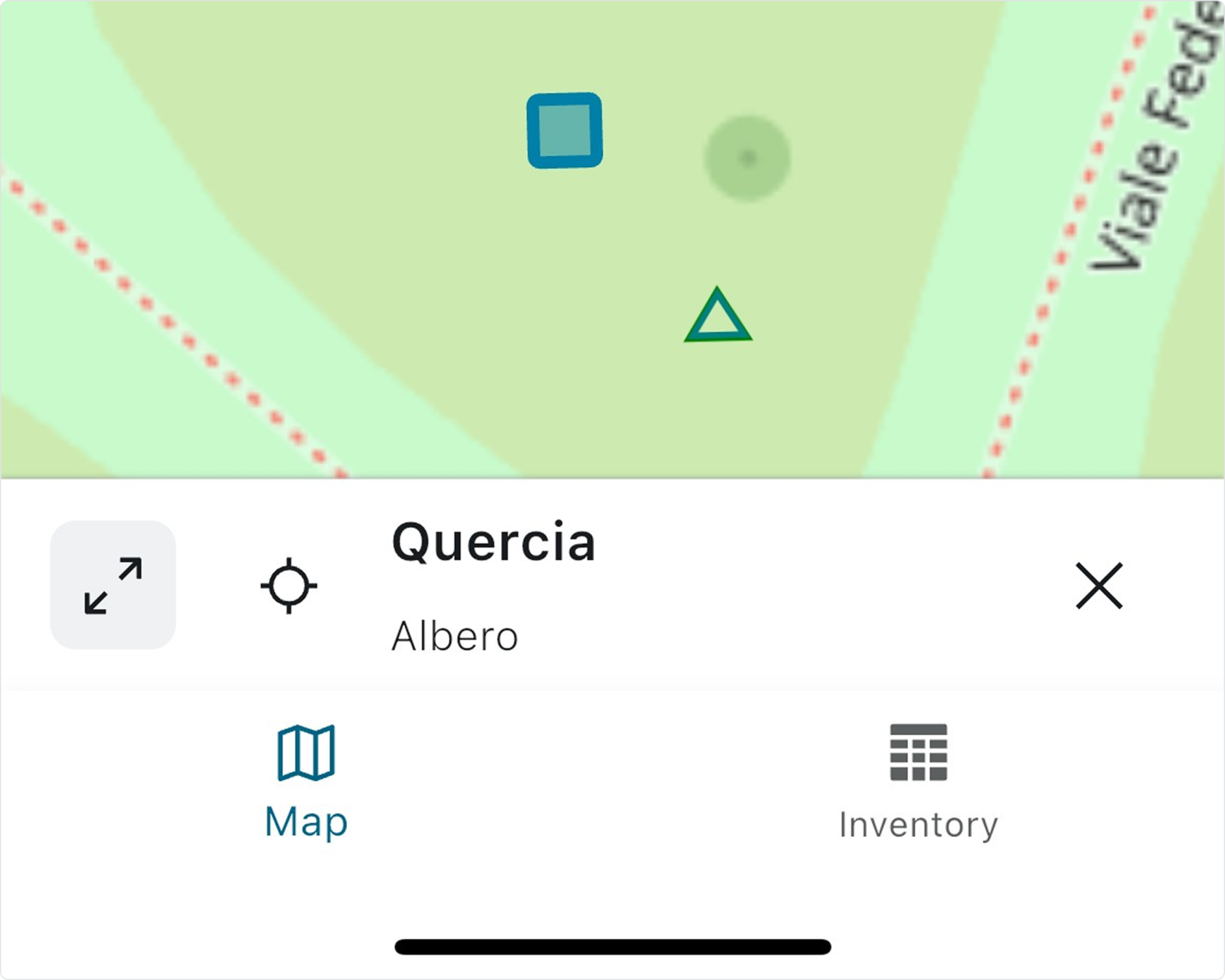 1 - Dettaglio oggetto selezionato.jpg