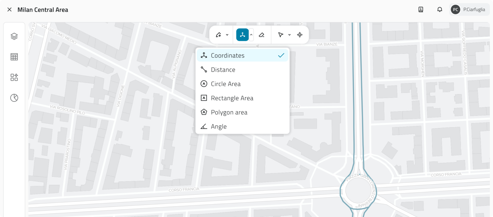 1 - Menu Measure.png