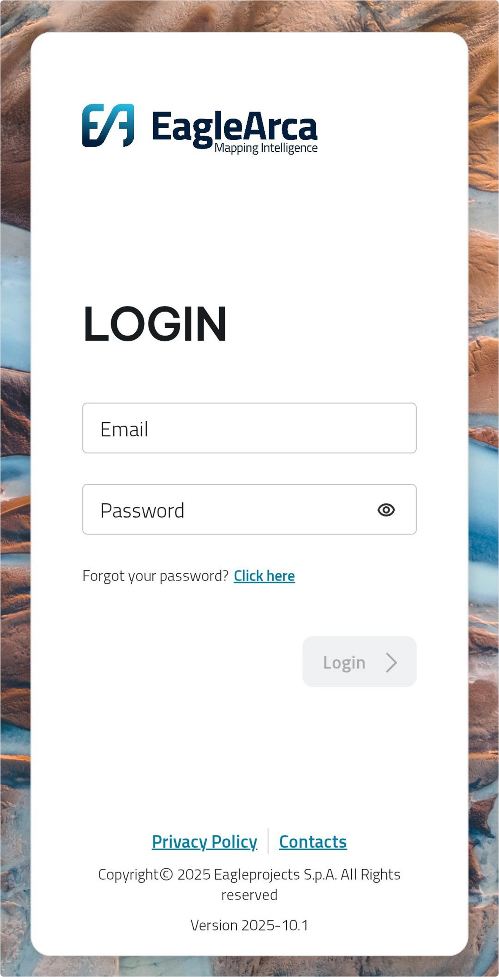 1 - Schermata login.jpg