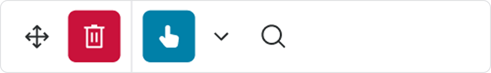 1 - Toolbar Edit (Point).png