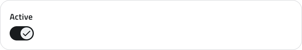 10 - True or False.png