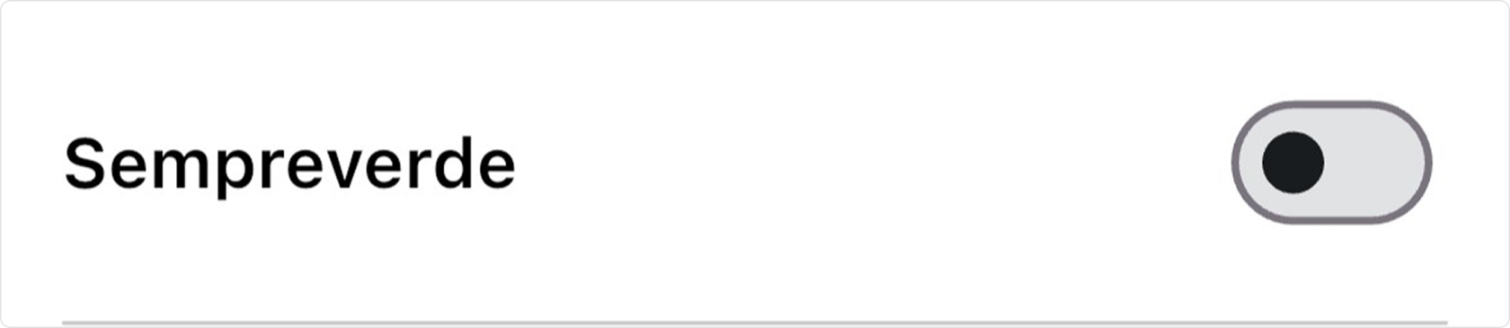 10 - Vero  Falso (Attribute Type).jpg