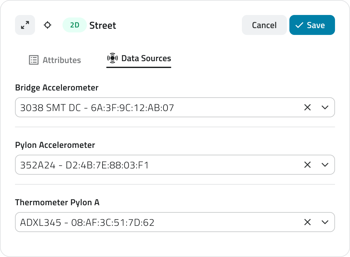 12 - Data Sources.png