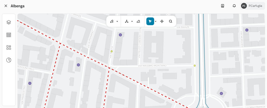 2 - Vista GIS 2d.png