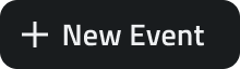 2 - Button New Event.png