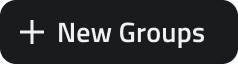 2 - Button New Groups.png