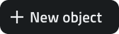2 - Button New Object.png