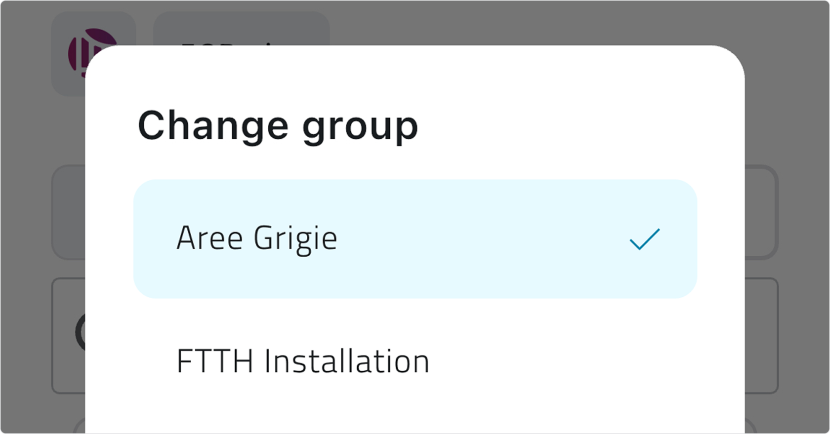 2 - Cambiare gruppo.png