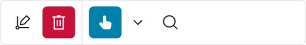 2 - Toolbar Edit (Line o Polygon).png