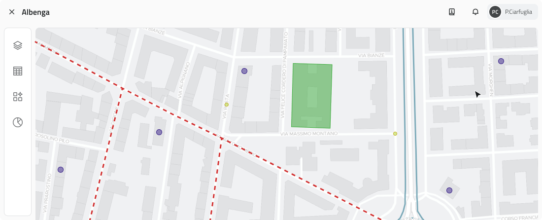 2 - Vista GIS 2d.png