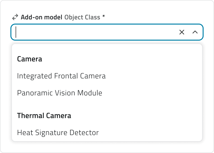 3 - Add-on modules.png