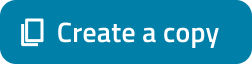 3 - Button Create a Copy.png