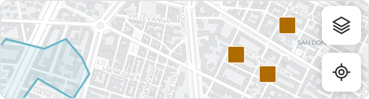 3 - Button Layers e Go-To (On Screen).png