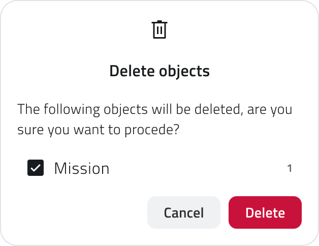 3 - Delete Mission.png