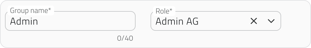 3 - Name and Role.png