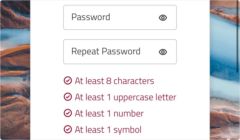 3 - Requisiti Password.jpg