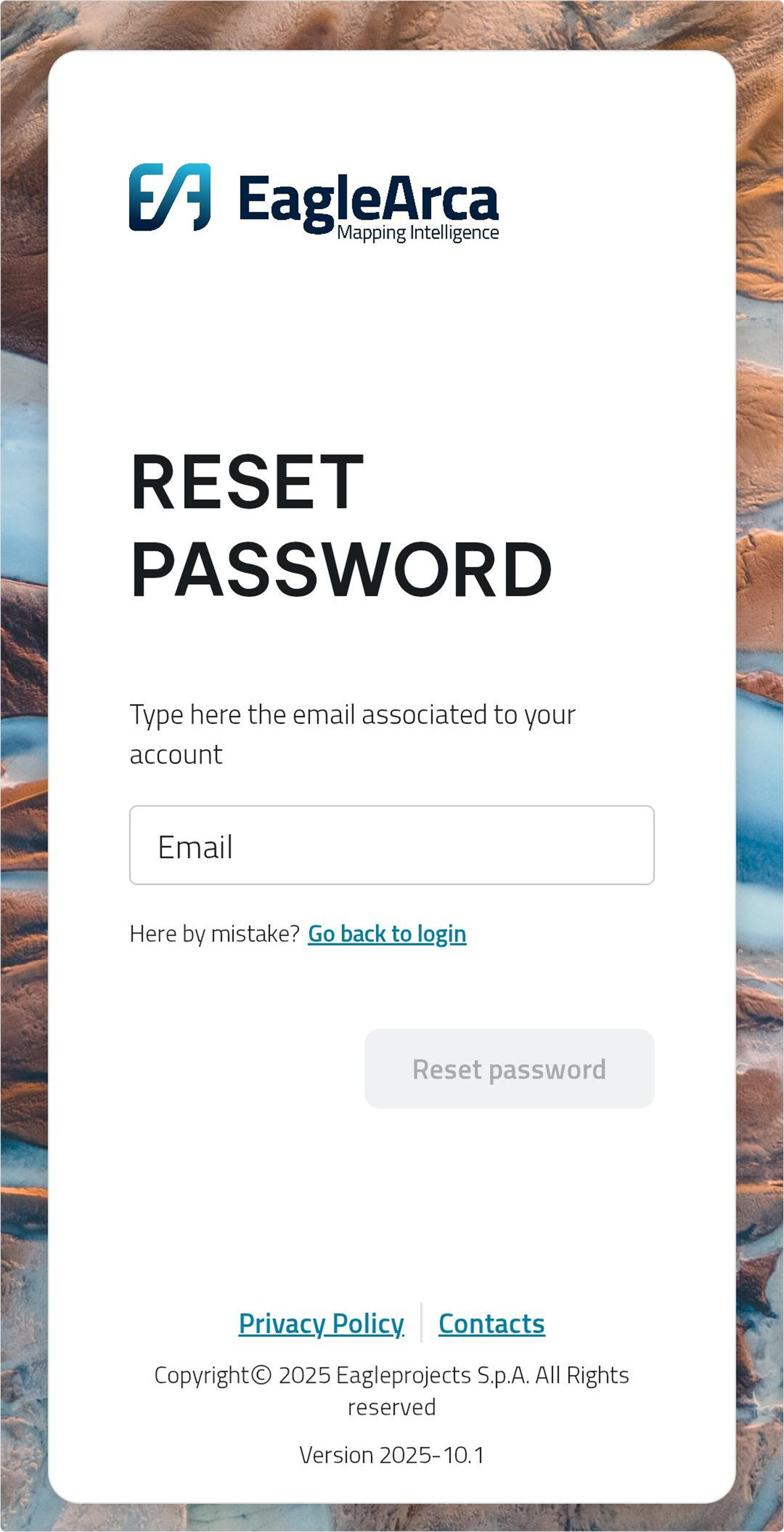 3 - Schermata reset password.jpg