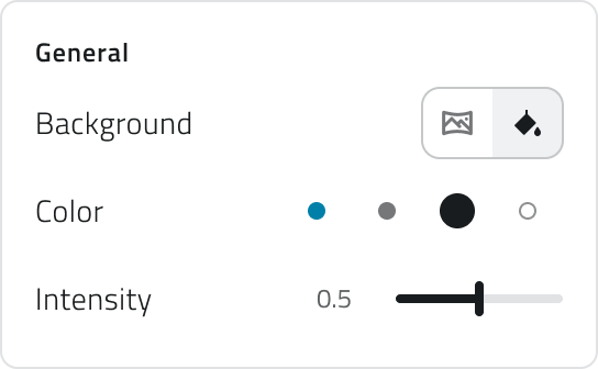 3 - Section General.png