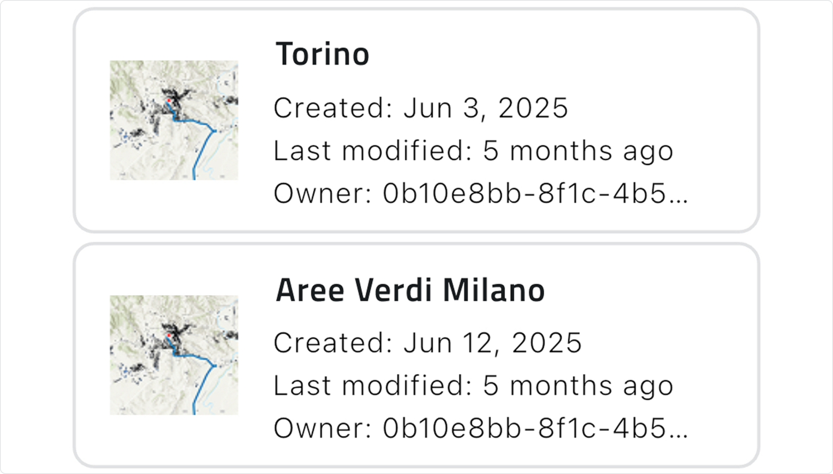 3 - Visualizzare i progetti.png