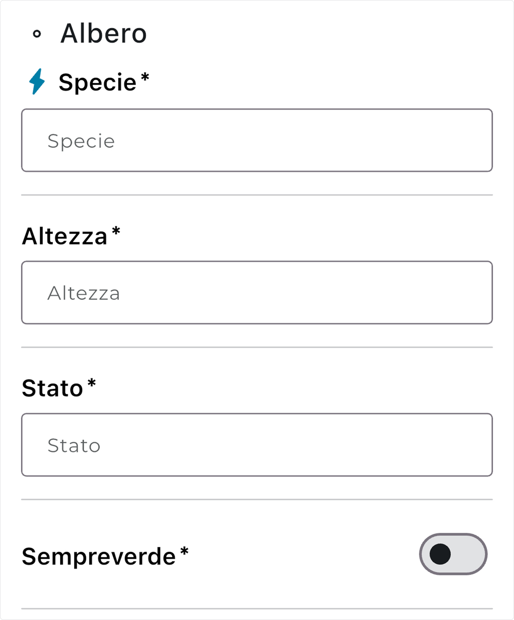 4 - Compilazione Attributi.jpg