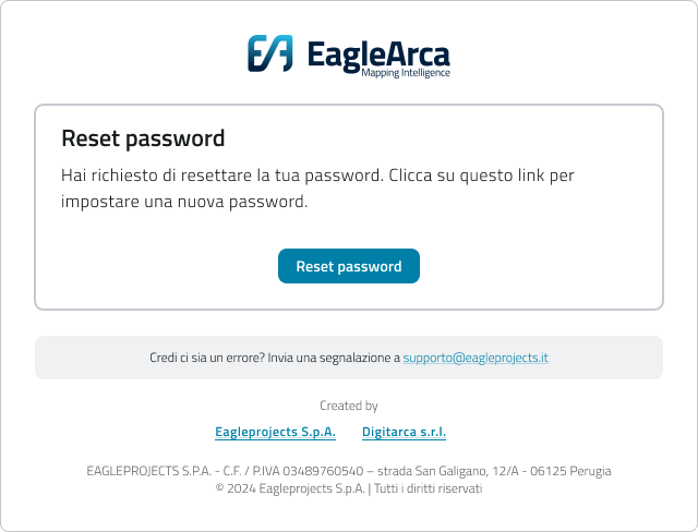 4 - Mail Reset Password.png
