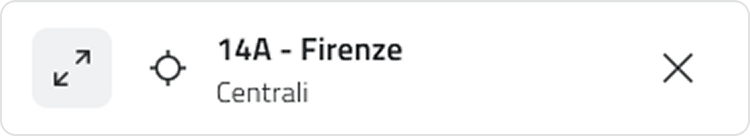 4 - Pannello Selezione.png