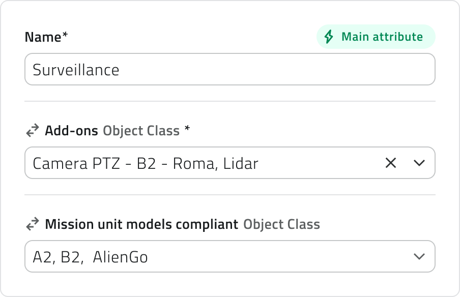 4 - Profile Filled.png