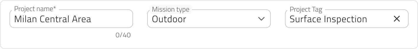 4 - Project Configuration.png