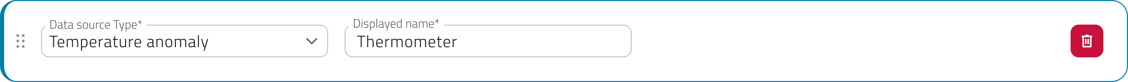 4 - Sensor Selection.png
