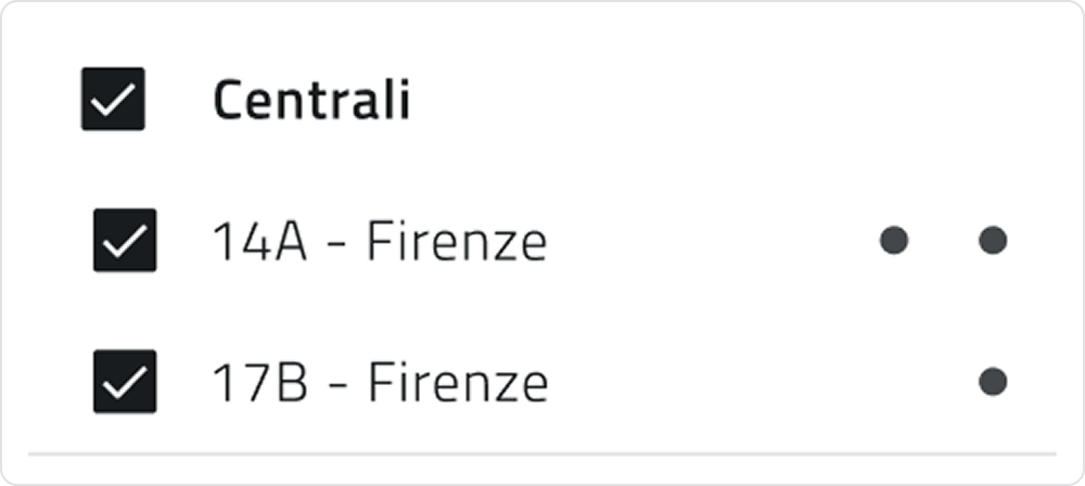 4 - Sincronizza (Intera Classe Oggetto).png