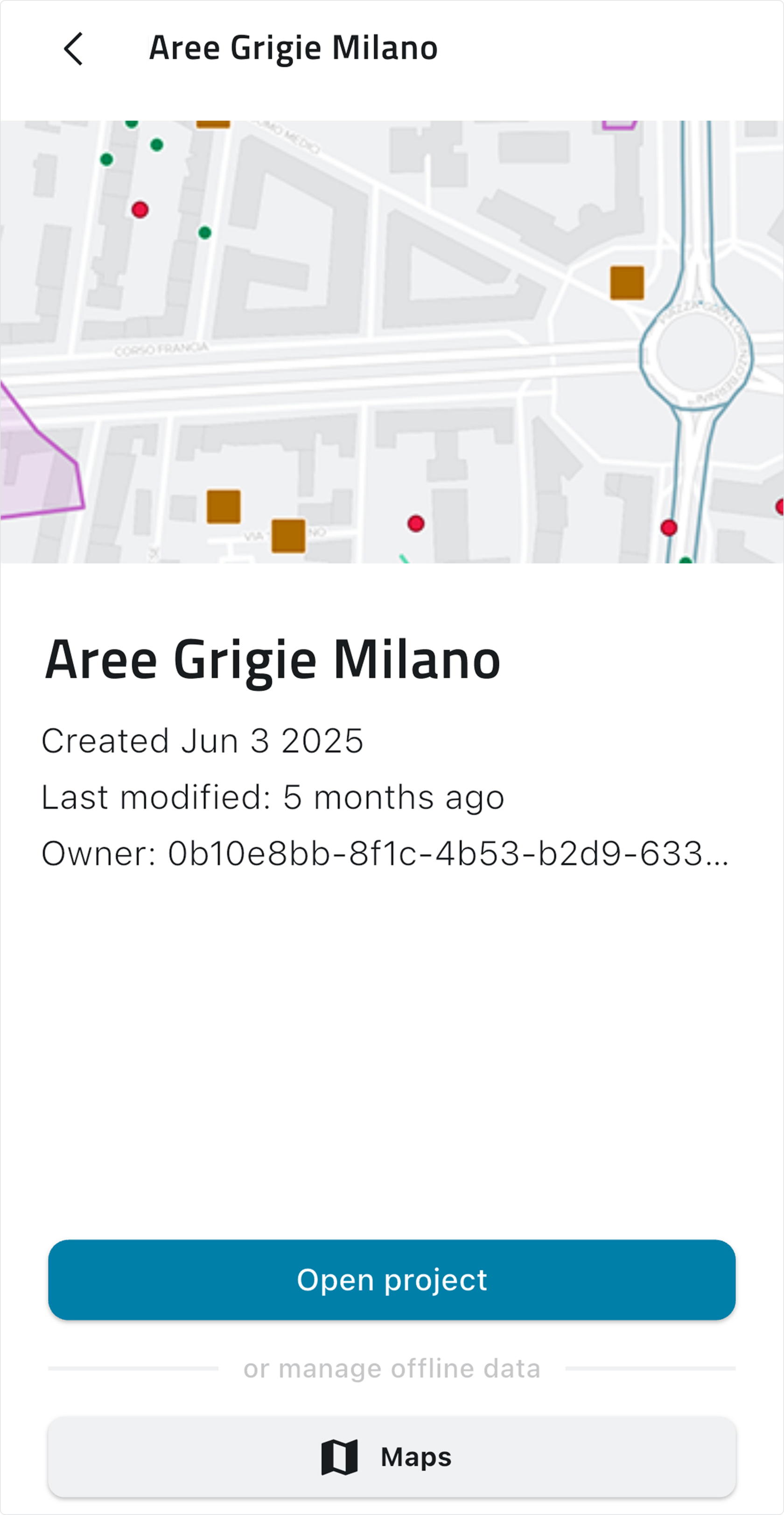 5 - Accedere ad un progetto.png