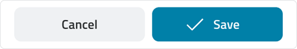 5 - Button Cancel + Save.png