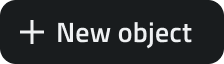 5 - Button New Object.png